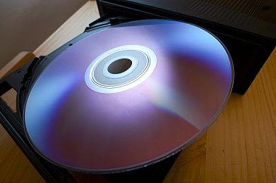 《战锤40K：战争黎明4》官方谈开发理念 更重视单机玩家体验